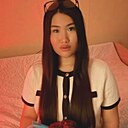 Mrglvа, 22 года