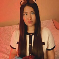 Фотография девушки Mrglvа, 22 года из г. Москва