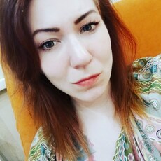 Фотография девушки Лёля, 37 лет из г. Москва