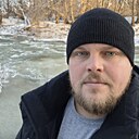 Павел, 34 года