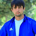 Сания, 30 лет