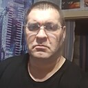 Игорь, 47 лет