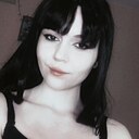 Евгения, 18 лет