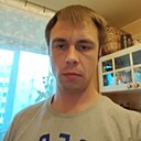 Виктор, 34 года