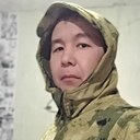 Макс, 37 лет