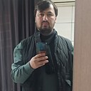 Habib, 32 года