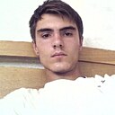 Danil, 34 года