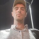 Danil, 34 года