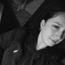 Елена, 25 лет