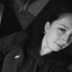 Фотография девушки Елена, 25 лет из г. Тамбов
