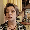 Таня, 56 лет