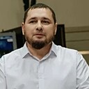 Женя, 43 года