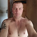 Саша, 38 лет