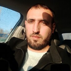 Фотография мужчины Руслан, 37 лет из г. Нижний Новгород