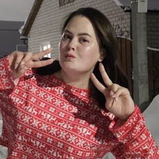 Настя, 32 из г. Казань.