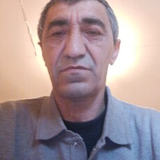 Фотография мужчины Абдул, 51 год из г. Хасавюрт