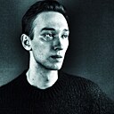 Андрей, 26 лет