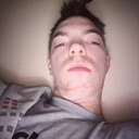 Егор, 18 лет