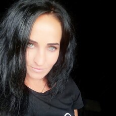 Фотография девушки Алёна, 41 год из г. Бийск