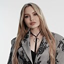 Ксения, 23 года