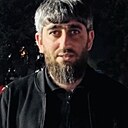 Гамлет, 35 лет