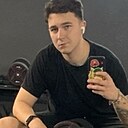 Vadim, 26 лет