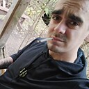 Андрей, 31 год
