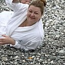 Юлия, 45 лет