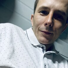 Фотография мужчины Дима, 31 год из г. Благовещенск
