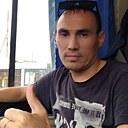 Денис, 42 года