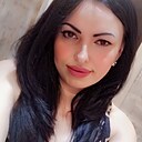 Екатерина, 37 лет