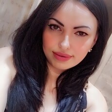 Екатерина, 37 из г. Тула.