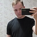 Данил, 26 лет