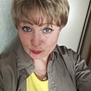 Елена, 47 лет