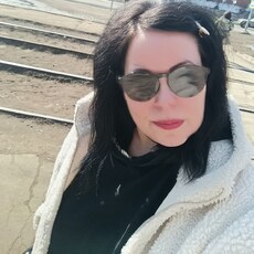 Людмила, 46 из г. Елабуга.