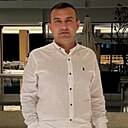 Руслан, 33 года