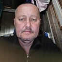 Сергей, 52 года