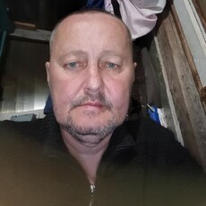 Фотография мужчины Сергей, 52 года из г. Тюмень