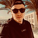 Raman, 37 лет
