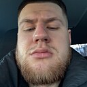Сергей, 24 года