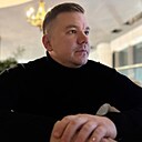 Алекс, 29 лет