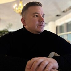 Фотография мужчины Алекс, 29 лет из г. Ногинск