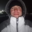 Дим, 49 лет