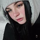 Юлия, 20 лет