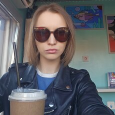 Екатерина, 30 из г. Мурманск.