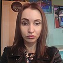 Екатерина, 30 лет