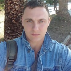 Фотография мужчины Elloko, 31 год из г. Пенза
