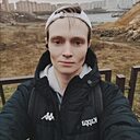 Leonid, 26 лет