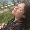 Послушная, 37 лет