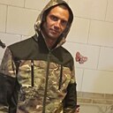 Александр, 36 лет